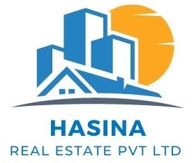 HRPVTLTD