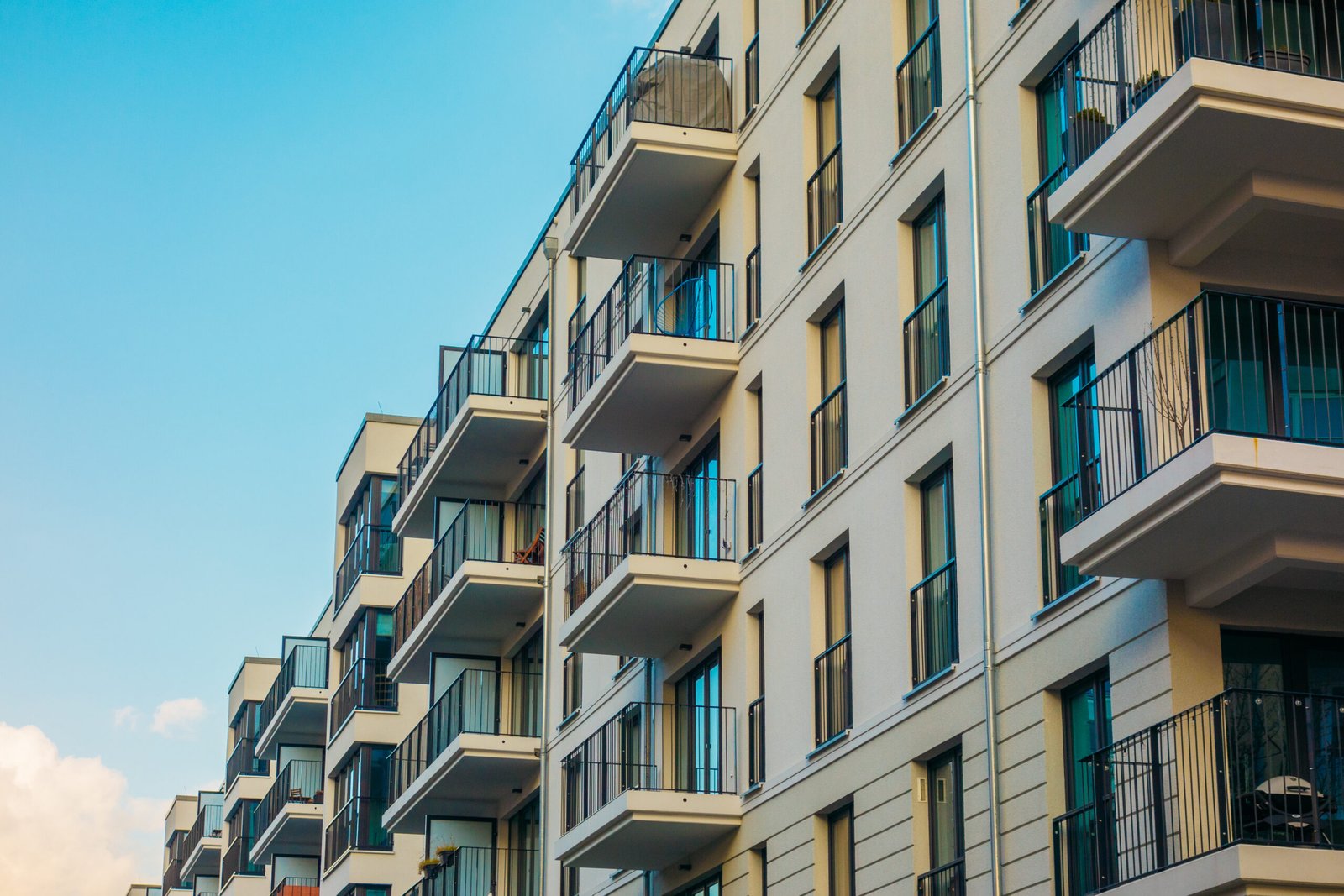 real-estate-building-with-cube-formed-balcony-and-2026-03-25-22-48-23-utc